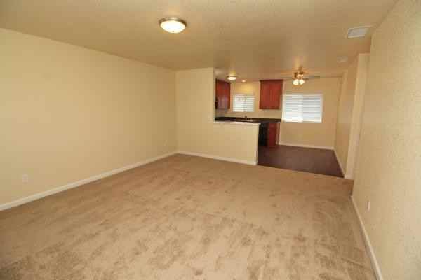 TownView Commons - Photo 2 of 24