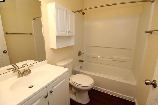 TownView Commons - Photo 5 of 24