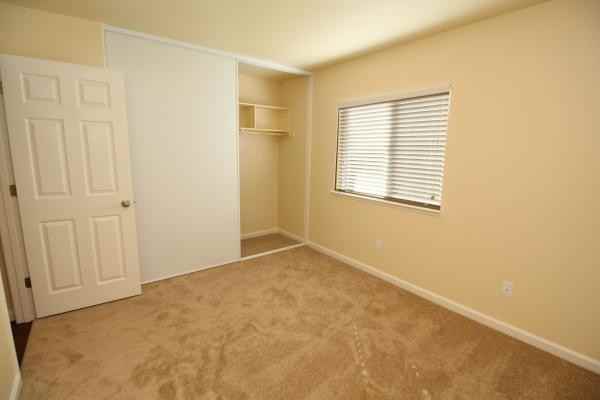 TownView Commons - Photo 6 of 24