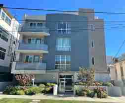 The Curson - Photo 1 of 1