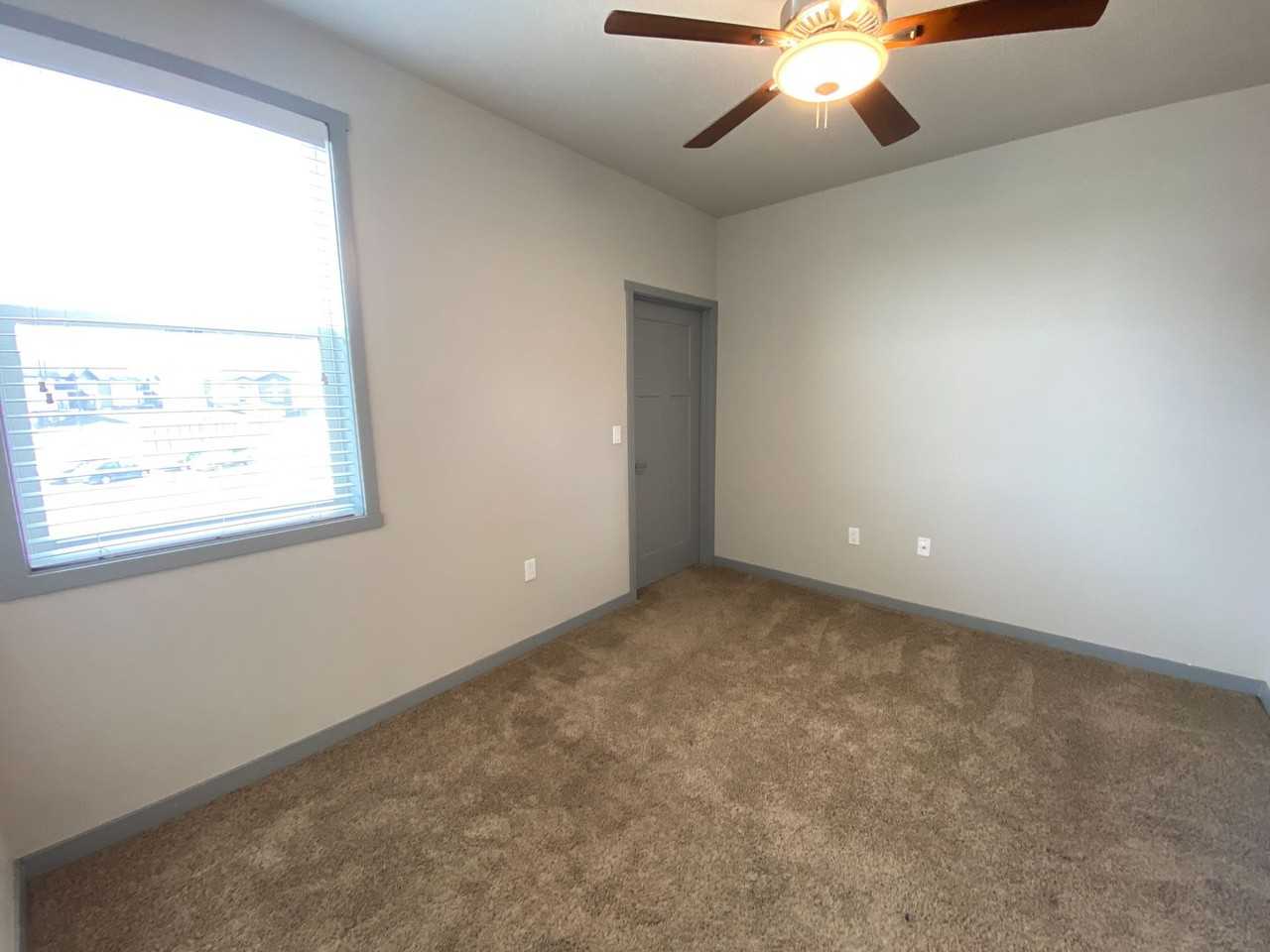 Mortensen Heights | 5320 - Photo 6 of 20