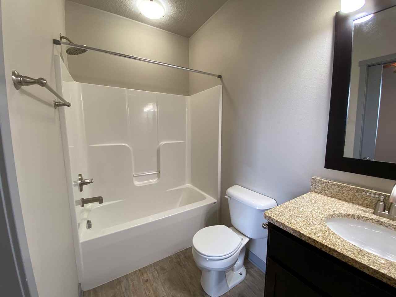 Mortensen Heights | 5312 - Photo 4 of 19