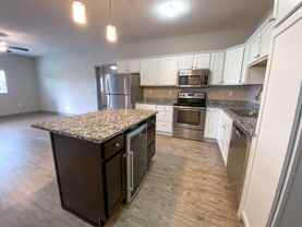 Aurora Heights | 2110 - Photo 1 of 1