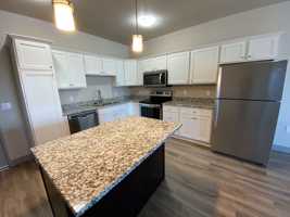 featured image of 2126 Cottonwood Rd