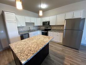 Aurora Heights | 2126 - Photo 1 of 1