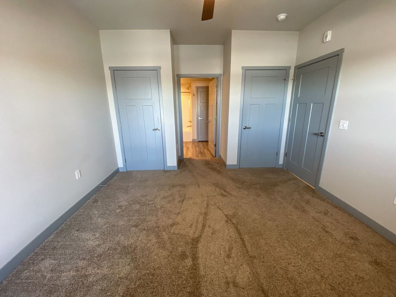 Aurora Heights | 2126 - Photo 5 of 11
