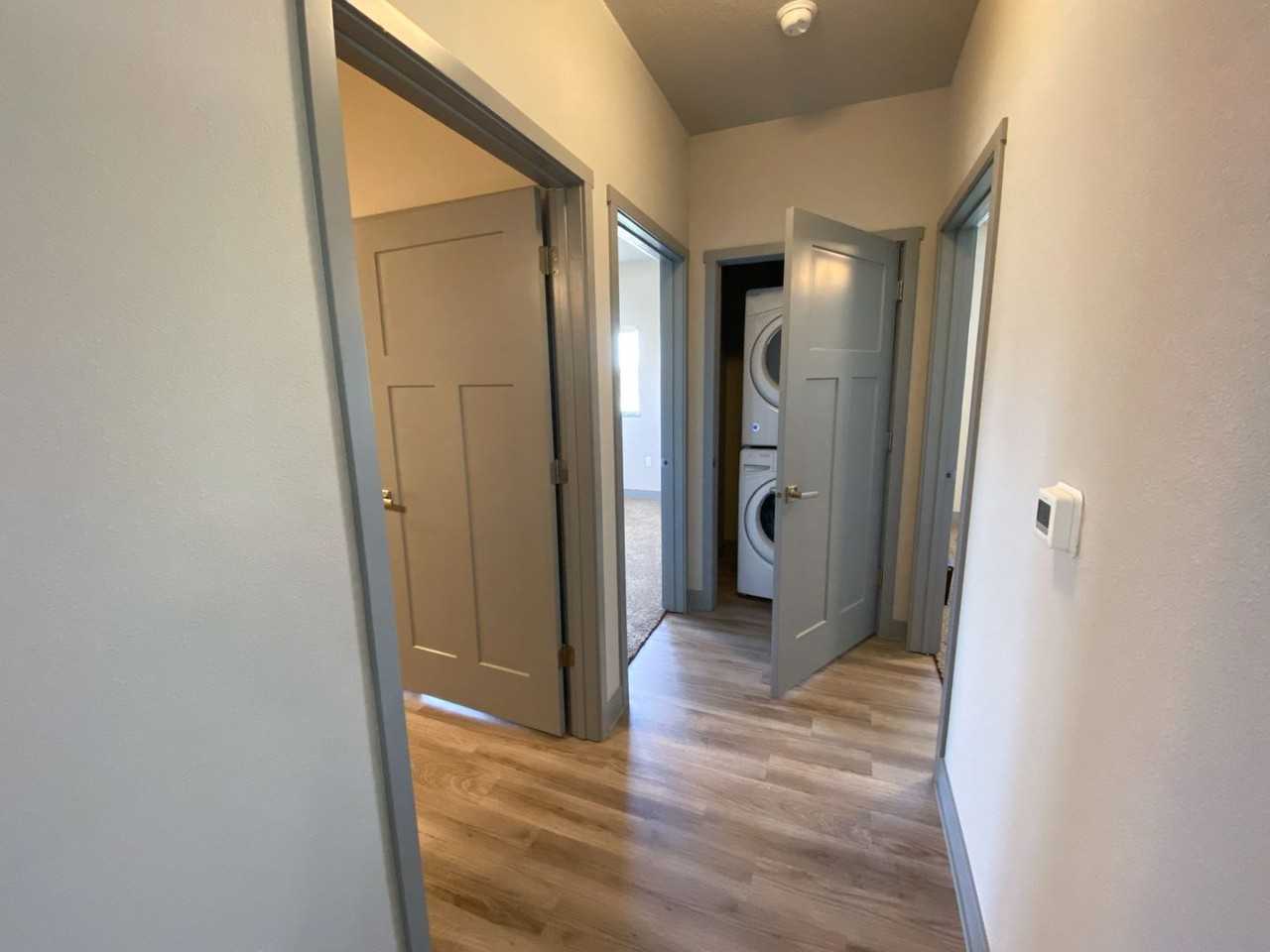 Aurora Heights | 2126 - Photo 5 of 42