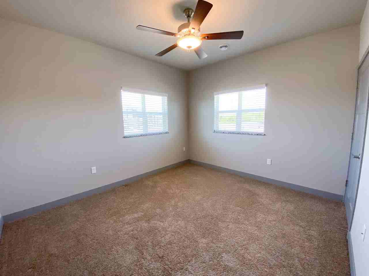 Aurora Heights | 2126 - Photo 7 of 42