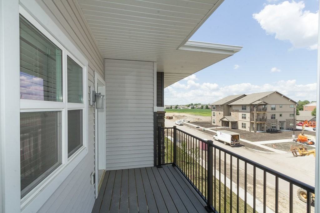 Aurora Heights | 3420 - Photo 6 of 12