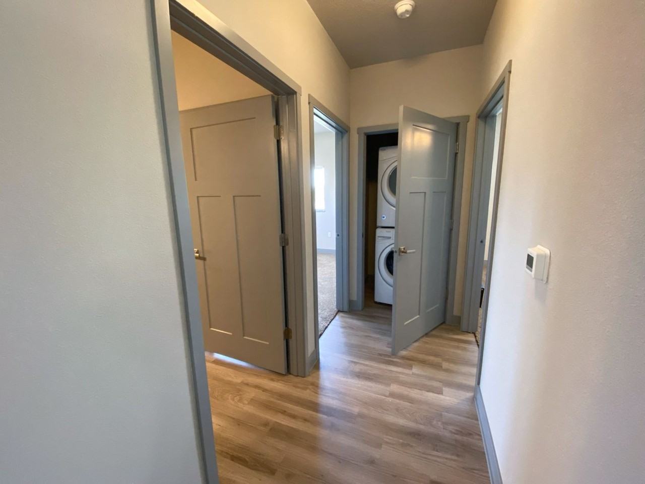 Aurora Heights | 3420 - Photo 5 of 13