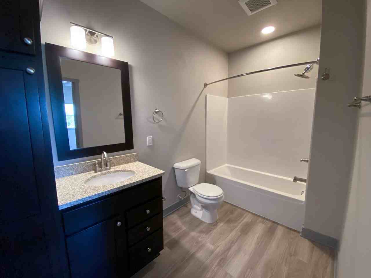 Aurora Heights | 3420 - Photo 6 of 13
