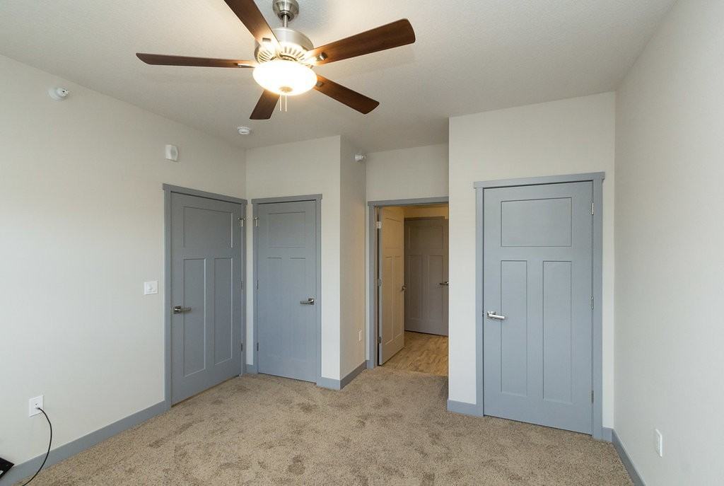 Aurora Heights | 3420 - Photo 7 of 41