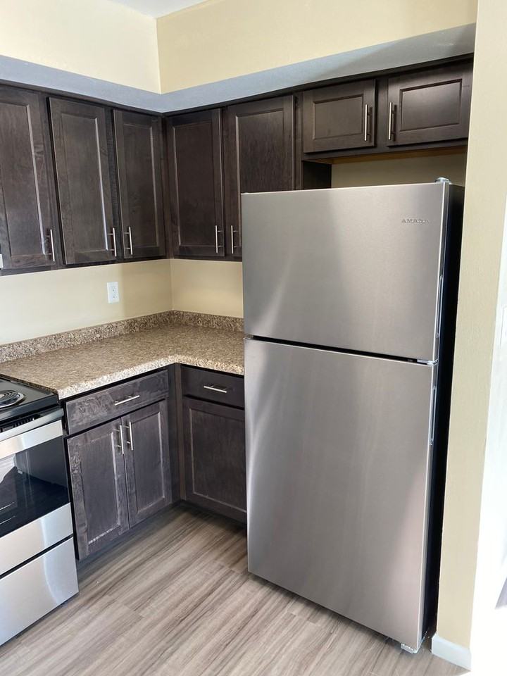 Kendall Oaks Saukville - Photo 6 of 16