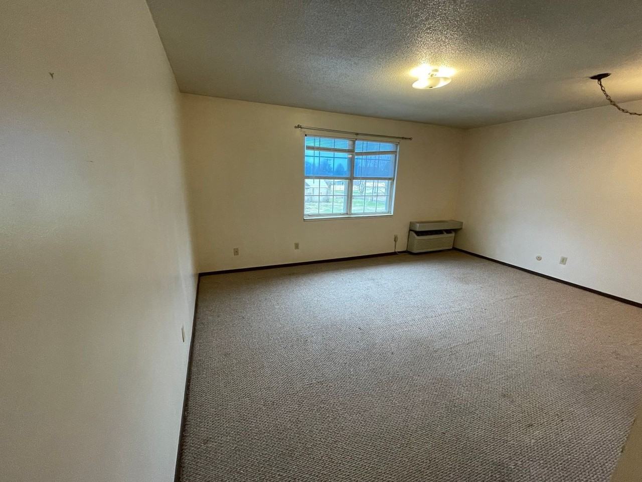 York Villa Apartments 205 N Michigan St, Rockville, IN 47872 Zumper