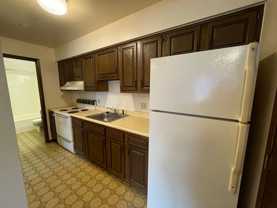 York Villa Apartments - Photo 1 of 1