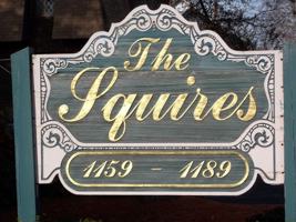 featured image of 1159 Westfield St