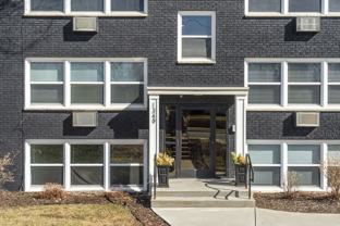 1349 Pennsylvania Ave S - Photo 1 of 1