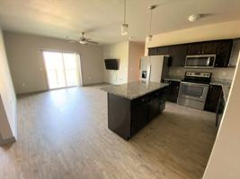 featured image of 5316 Mortensen Road