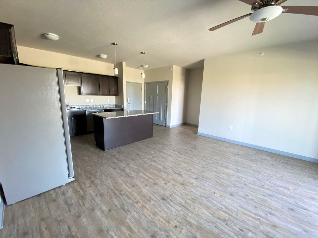 Mortensen Heights | 5316 - Photo 3 of 9