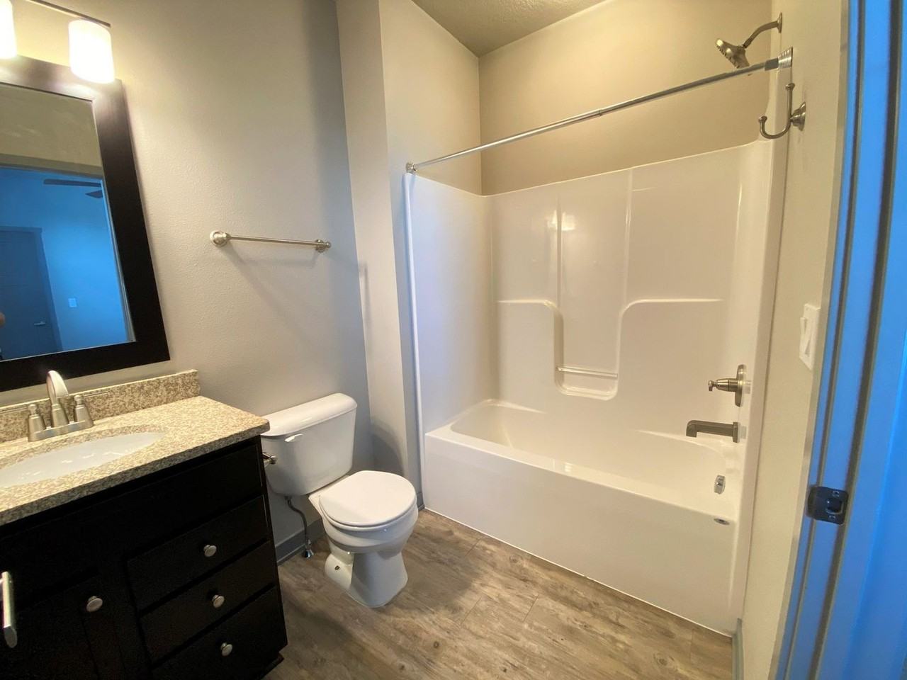 Mortensen Heights | 5316 - Photo 4 of 9