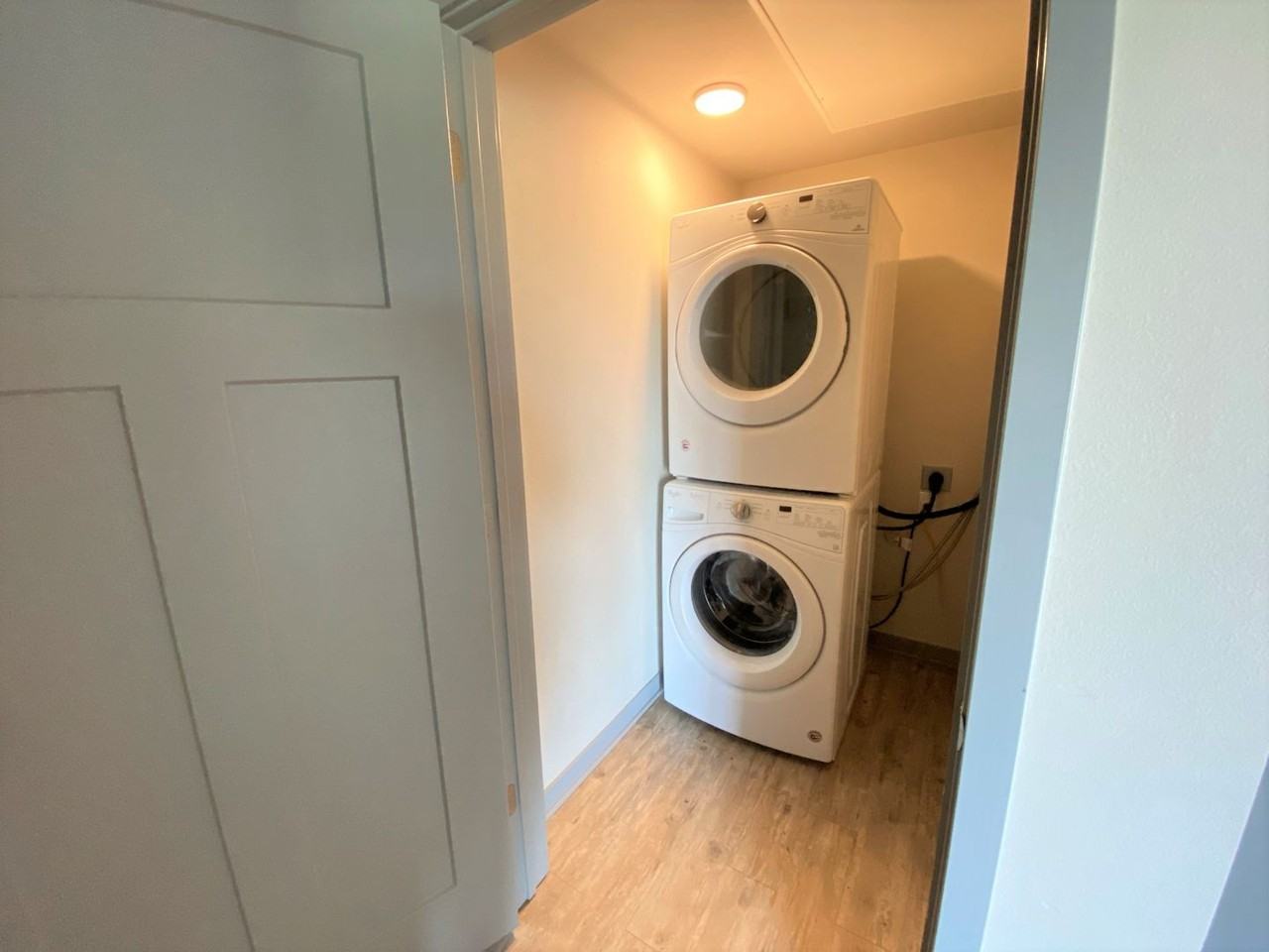 Mortensen Heights | 5316 - Photo 5 of 9