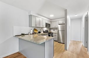 featured image of 812 North Pioneer Road