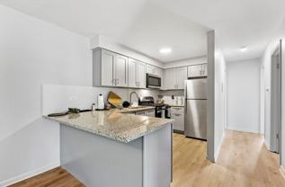 Pioneer Flats - Photo 1 of 1