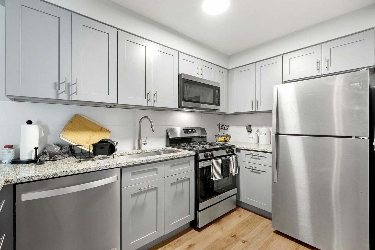 Pioneer Flats - Photo 2 of 13