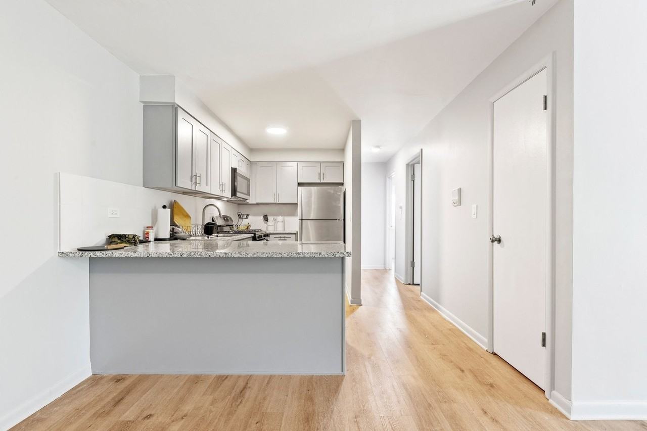 Pioneer Flats - Photo 3 of 13