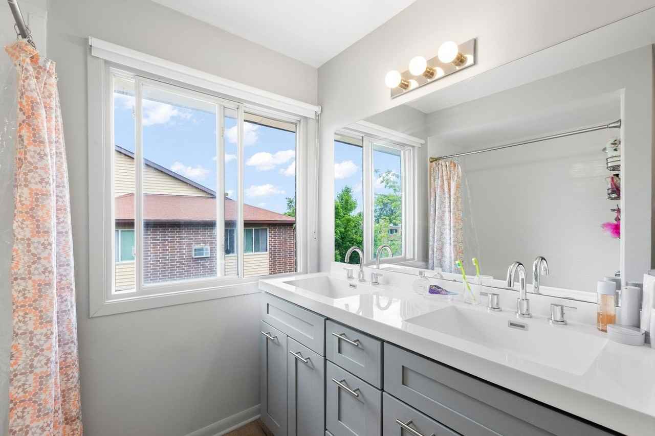 Pioneer Flats - Photo 4 of 13