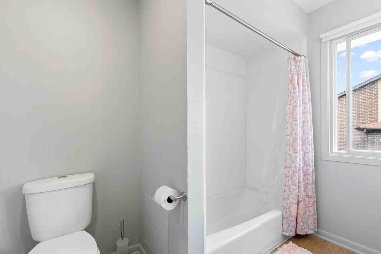 Pioneer Flats - Photo 5 of 13