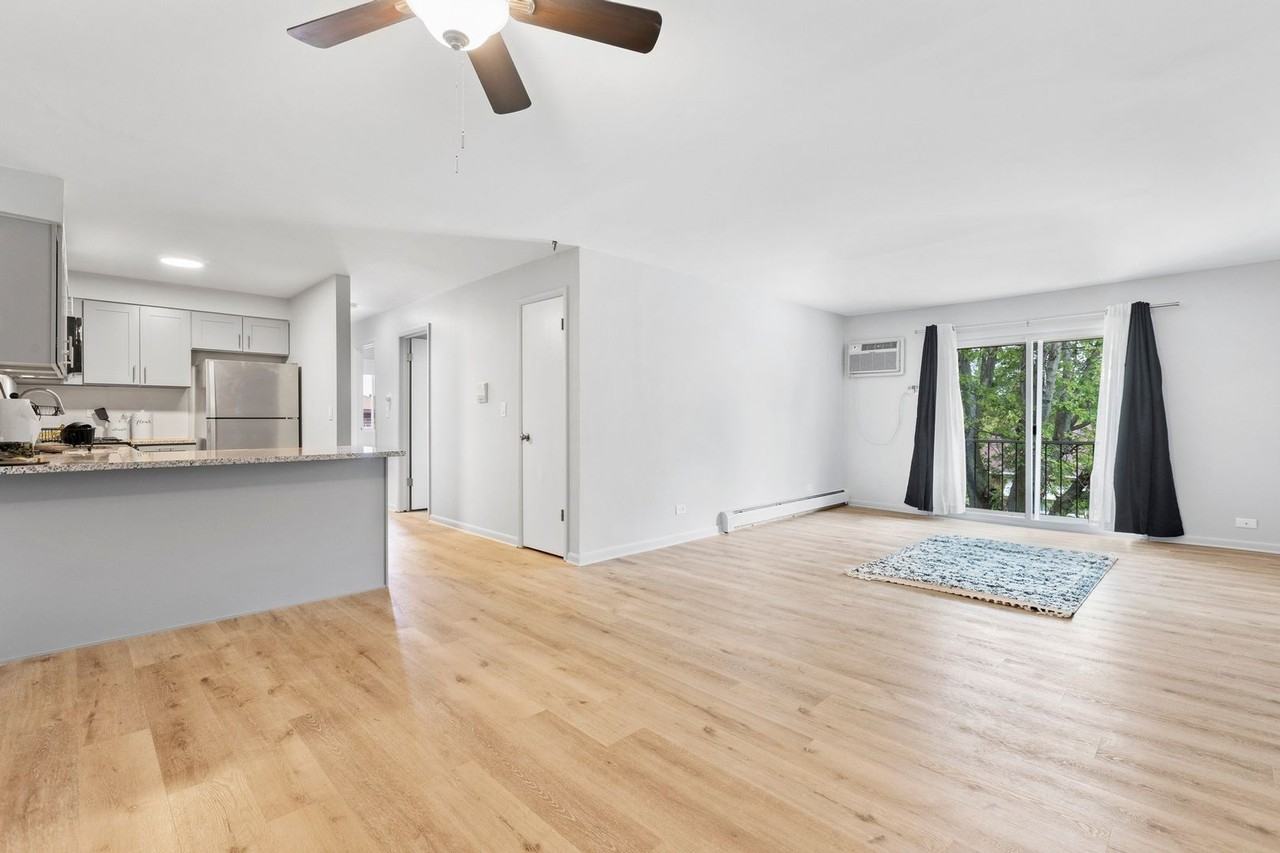 Pioneer Flats - Photo 6 of 13