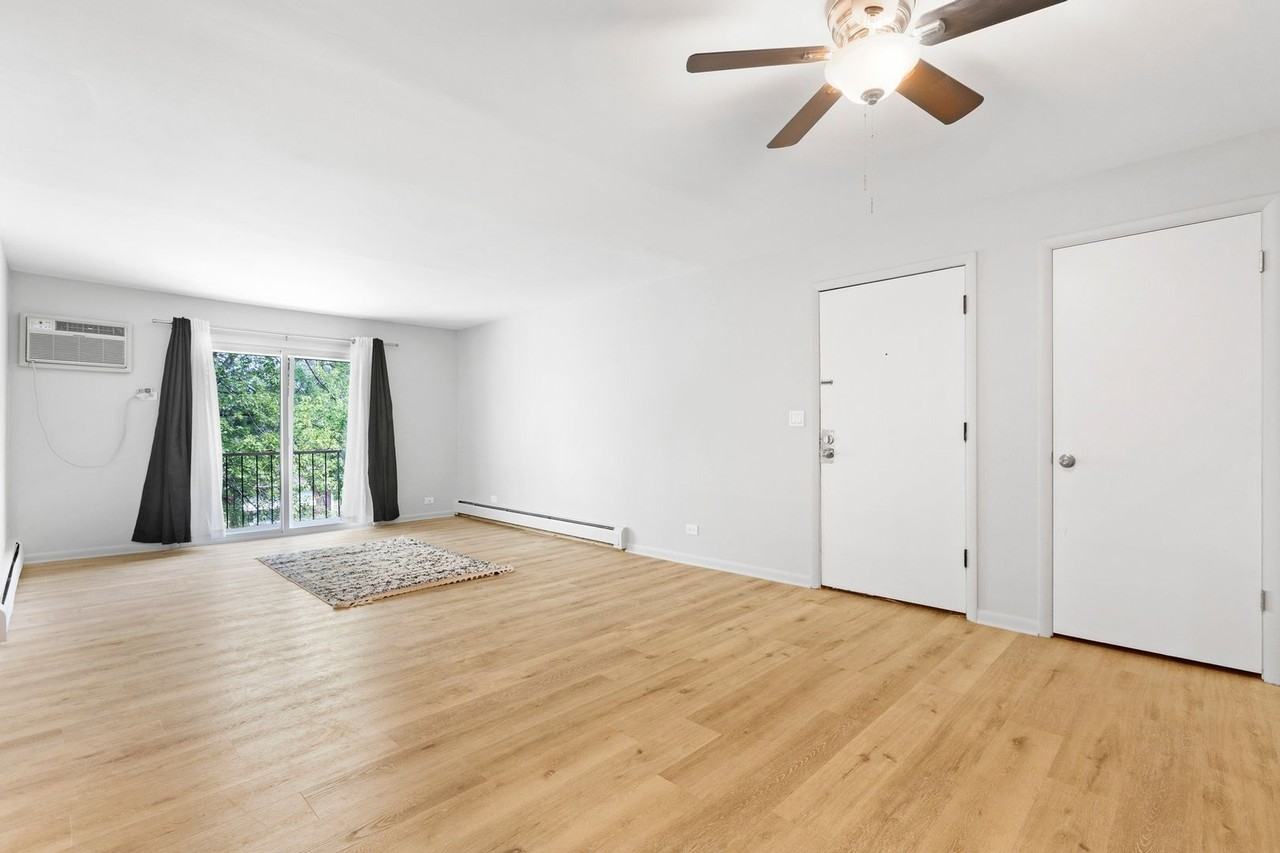 Pioneer Flats - Photo 7 of 13