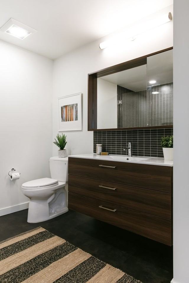 733 N Hudson Avenue - Photo 5 of 24