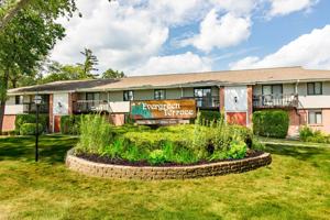 featured image of Fond Du Lac Avenue