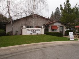 1077 Shadowbrook Way - Photo 1 of 1