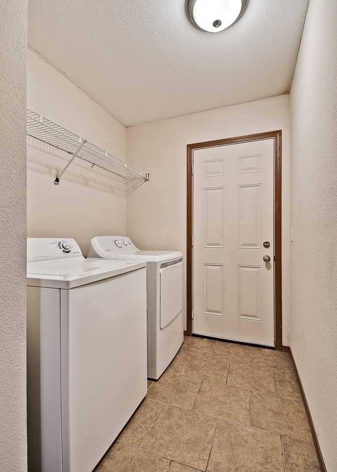 Stonegate Duplexes - Photo 5 of 14