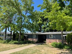 54 Grand Avenue - Photo 1 of 1