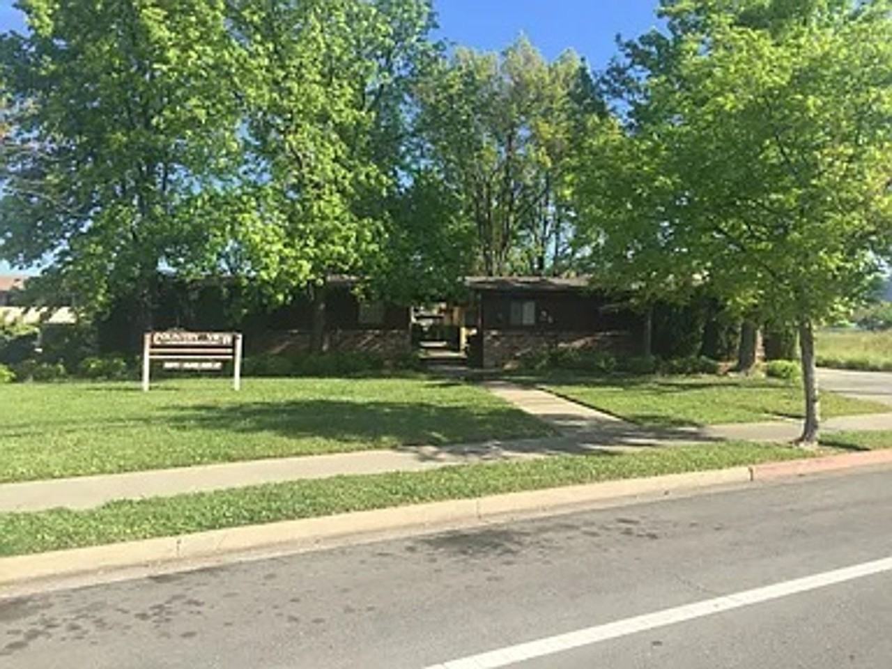 54 Grand Avenue - Photo 2 of 2