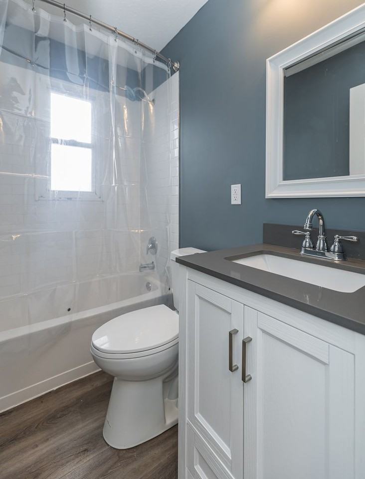 7310 Whittington Dr - Photo 5 of 19