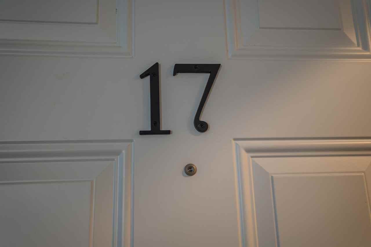 7310 Whittington Dr - Photo 7 of 19