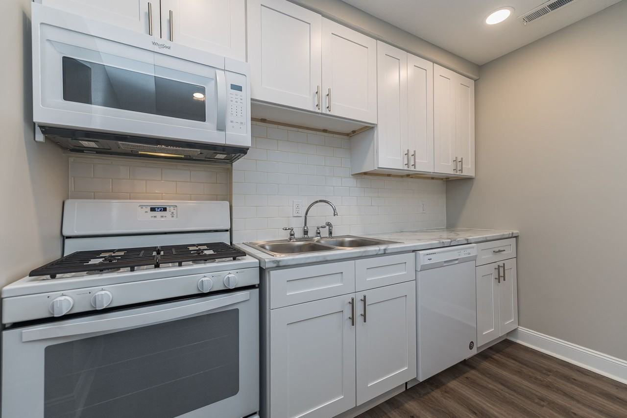 7310 Whittington Dr - Photo 7 of 19