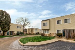 Candlelite Apartments - Photo 1 of 1