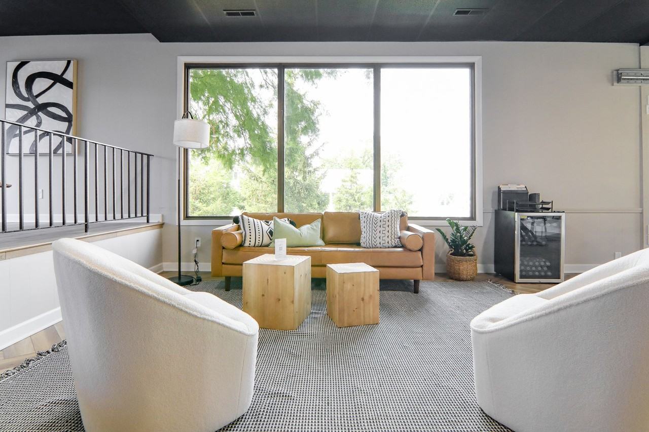 Candlelite Apartments 700 Candlelite Ct, Fort Wayne, IN 46807 Zumper