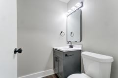 Hickory Creek Apartments - Photo 1 of 1