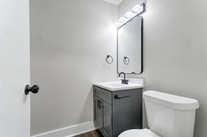 featured image of 7214 Hickory Creek Dr