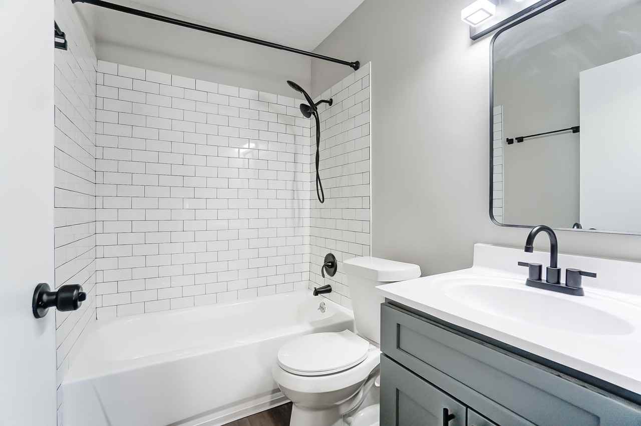 Hickory Creek - Photo 5 of 50