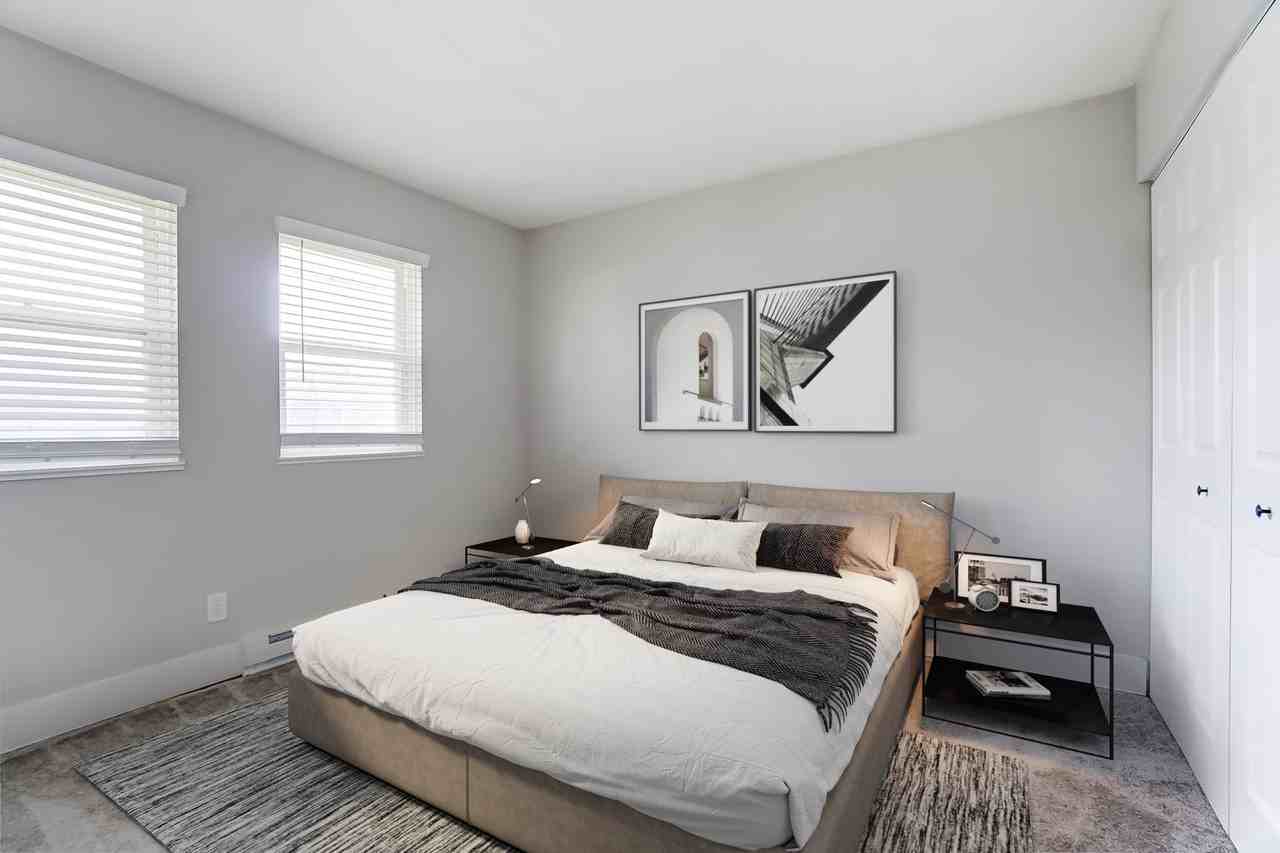 Hickory Creek - Photo 6 of 50