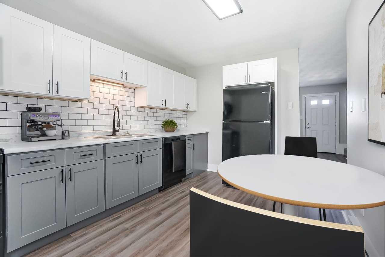 Hickory Creek - Photo 2 of 50