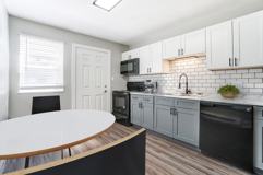 Hickory Creek - Photo 1 of 1